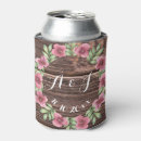 Search for can coolers bottle labels Pink