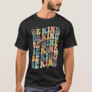 Search for finger spell tshirts Language