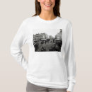 Search for awnings tshirts English