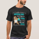 Search for myasthenia gravis tshirts Suffer