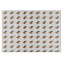 Search for kids cookware Nature