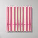 Search for lime canvas prints Red