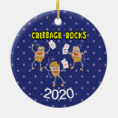 Search for board game christmas tree decorations Funny