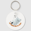 Search for boo key rings Spooky season