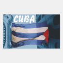 Search for cuban flag stickers Travel