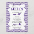 Search for purple chevron postcards Modern