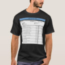 Search for georgia mens tshirts Fulton