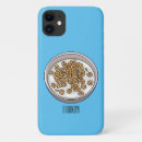 Search for cereal iphone cases Breakfast