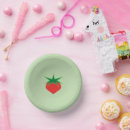 Search for fruit bowls Strawberry