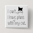 Search for felines badges For her