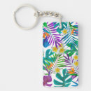Search for paradise bird key rings Birds of paradise