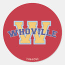 Search for ville stickers University