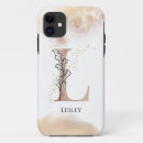 Search for l a iphone cases Modern