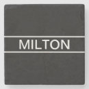 Search for sporty coasters Black and white