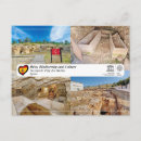 Search for ibiza postcards Eivissa