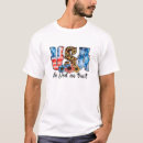 Search for in god we trust tshirts Christian