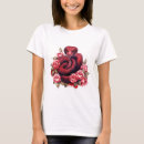 Search for venom tshirts Poison