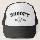Search for strip hats 1980's