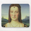 Search for 1520s mousepads Italian