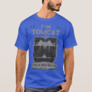 Search for f14 tshirts Fighter