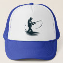 Search for angler hats Outdoor