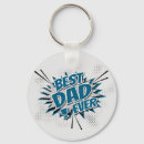 Search for dad key rings Happy fathers day