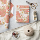 Search for asia wrapping paper Japanese