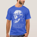 Search for george washington tshirts Independence