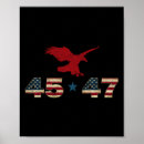 Search for eagle usa posters Conservative