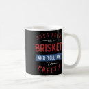 Search for smoker mugs Outdoor cooking
