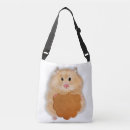 Search for biscuit bags Illustration