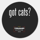 Search for sas stickers President