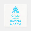 Search for baby boy shower decor Vintage