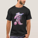 Search for coastal tshirts Western