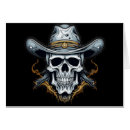 Search for halloween tabletop signs Skeleton