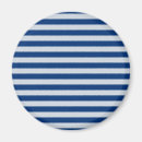Search for dark magnets Blue