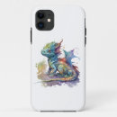 Search for color iphone cases Fantasy
