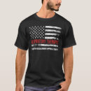 Search for rigger tshirts Usa