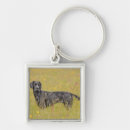 Search for selected key rings Animals