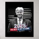 Search for anti fascist posters Liberal