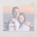 Search for vellum paper invitations Typography