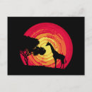 Search for savanna postcards Nature