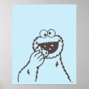 Search for muppet posters Sesame street