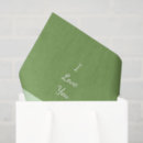 Search for valentines day tissue paper Minimalist