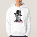 Search for funny movie hoodies Television