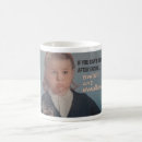 Search for dentist humour mugs Vintage