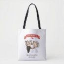Search for owl wedding gifts For her