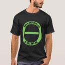 Search for type o negative tshirts Bloody kisses