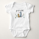 Search for sentimental baby clothes Animals