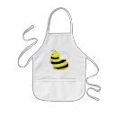 Search for bumbled aprons Cartoon